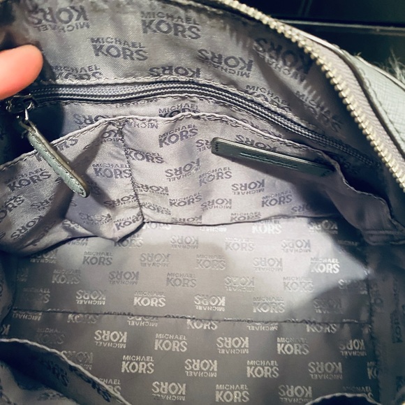 SOLD - Picture 6 of 7